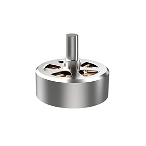 Holy Stone HS175D ���[�^�[1�� �X�y�A�p�[�c