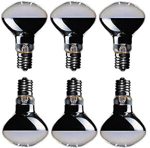 TCYFy6Zbgz ~jtd 50W` E17 KRR50E17 100VE110V 45W 10%ȃGl NvgKX A~jE^ ^Cv Ɩp t ~jt ~jNvg N
