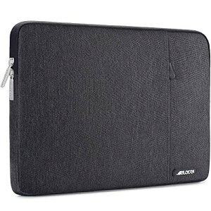 MOSISO bvgbv X[uobO Kp@ MacBook Air/Pro RetinaA13-13.3 C` m[gp\RAKp@ MacBook Pro 14 C`2023-2021 A2779 M2 Pro/Max A2442  ϏՌ |Pbgt |GXe