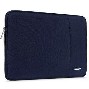 MOSISO bvgbv X[uobO Kp@ MacBook Air/Pro RetinaA13-13.3 C` m[gp\RAKp@ MacBook Pro 14 C`2023-2021 A2779 M2 Pro/Max A2442  ϏՌ |Pbgt |GXe