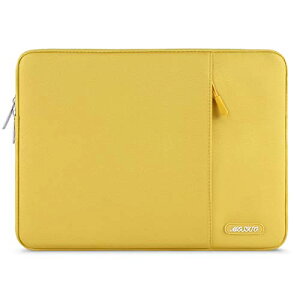 MOSISO bvgbv X[uobO Kp@ MacBook Air/Pro RetinaA13-13.3 C` m[gp\RAKp@ MacBook Pro 14 C`2023-2021 A2779 M2 Pro/Max A2442  ϏՌ |Pbgt |GXe