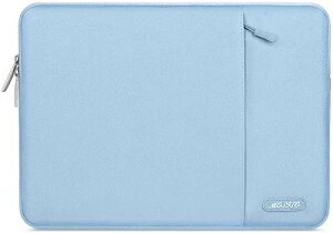 FFGA[ u[ TCYF13-13.3 C` MOSISO bvgbv X[uobO Kp@ MacBook Air/Pro RetinaA13-13.3 C` m[gp\RAKp@ MacBook Pro 14 C`2023-2021 A2779 M2 Pro/Max A244