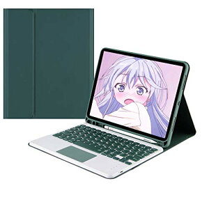 FF[ TCYFiPad 10.2iiPad9/iPad8/iPad7j lC 2021V^ iPad 10.2L[{[hP[X 9 8 7 yVz_[t E Bluetooth L[{[h ^b`pbh  y ^