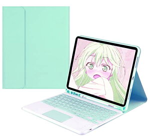 lC 2022V^ iPad 10 10.9 L[{[hP[X yVz_[t E Bluetooth L[{[h ^b`pbh  y ^  iPad 10 L[{[h P[X 蒠^  (iPad