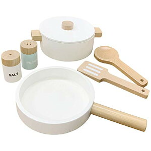 AbNXETK TNbƐ؂܂܂ ؐ  HiqK Lb` R ĂO Vł܂ Еt mߋ (灕tCpZbg P&P)