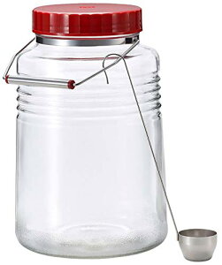 �F�F02: 4L �A�f���A �~��r �ۑ��e�� �ۑ��r ���� �~�т� 4L [���g��/���[�h���t/�ʎ���r/�~�r] ���{�� 721