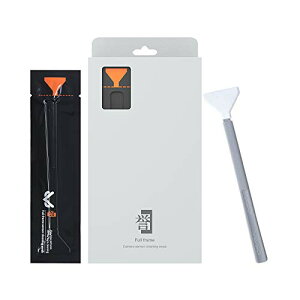 TCYFtTCYpiXuj V-S03E VSGOJN[jOpi ZT[p VpbP[W (tTCYp Xu V-S03E)