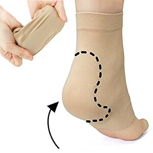 TCYFLTCY (x 1) ƃT|[^[ Ch~ ƃpbg \bNX T|[g VRpbht یNbV V[gՌz ؖ e[sO K ^ s d