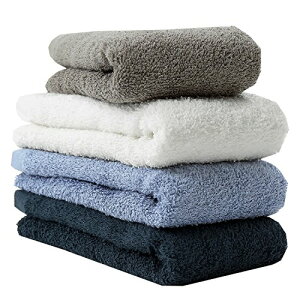 FFA\[gg4F(03) hiorie(qIG) { tFCX^I ۖhLH zeX^C^I 4Zbg A\[g4F03 uԋz 