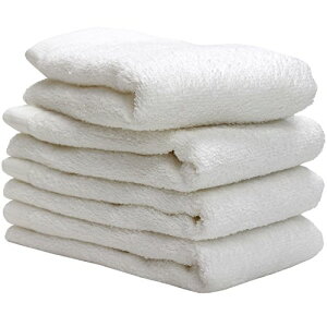 FFItzCg hiorie(qIG) { tFCX^I ۖhLH zeX^C^I 4Zbg ItzCg uԋz 