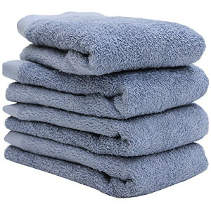 FFX[Nu[ hiorie(qIG) { tFCX^I ۖhLH zeX^C^I 4Zbg X[Nu[ uԋz 