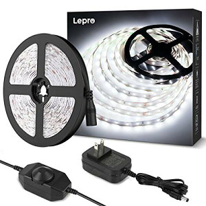 FFF TCYF10[g Lepro e[vCg lede[v 10m F 6000k iK XgbvCg ^ ʃe[v ؒf\ SMD2835 600LEDPx ʔ ԐڏƖ 24W h EX