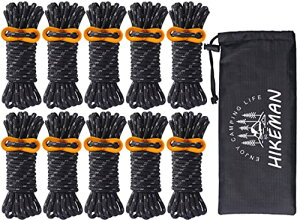 FFubN10{ KC[v pR[h [v eg[v KCC ^[v[v  4mm * 4m Lv AEghA A~jE ݋t [ܕt ω׏d260kg