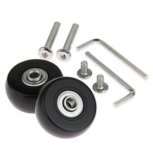 TCYFOa41mm 2Zbg ÉV[YLX^[ ԗ֗p^CLbg X[cP[X zC[ VbsOJ[g L[obO ^Cǂ̎ԗ֕Cp LX^[ւ DIY