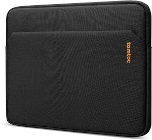 FFubN TCYF10.5 - 11C` - New iPad Pro tomtoc iPad Pro 11C` P[X iPad Air 5 2022 X[u 10.9 iPad Air 4 / iPad 10 9 8 7 / 10.5 iPad Air / 9.7 iPad / 10" Microsoft Surface GoΉ ^ubgCi[o