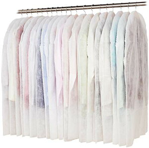 FF AXg mJo[ 20 ʕsDz t 605-02