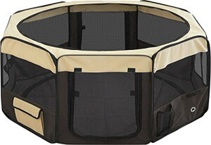 FFuE TCYFXLTCY ottostyle.jp ܂肽ݔp`ybgT[N XLTCY yuEz a150cm62cm bVt  O AEghA