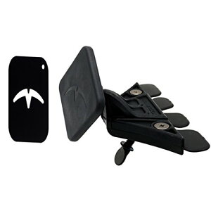 Mountek(}EebN) iPad air Ή }Olbg X}zԍڃz_[ nGroove Snap*