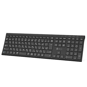 FFubN iClever L[{[h Bluetooth { JISz3䓯ڑ\ type c[d tTCY ^ CX L[{[h É eL[t}`yAO bvgbv PC^ubg