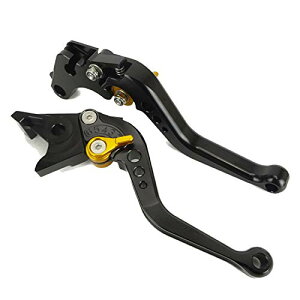 H119��(��) �z���_ �u���[�L �N���b�`���o�[ 6�i�K���� �V���[�g CB400SF ���u��250 NC700S/X ���ɓK��