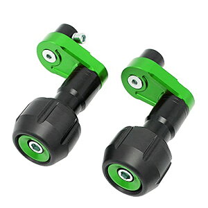 FFO[ YUANYE  ninja400 ninja250p t[XC_[ tFAOK[h ֎Ԗ{ A~ ]|h~ڒ (O[)