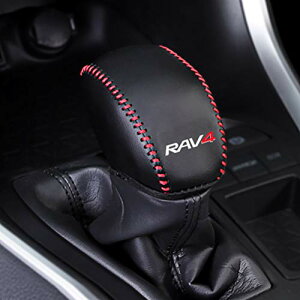 FFubN+Ԃ Kayafar g^ RAV4 50n p VtgmuJo[ VtgObvJo[ NEW RAV4 JX^  p[c hXAbv RAV4 Gu K[jbV p[c ܃LYh~2019N*50