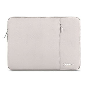 TCYF16C` MOSISO m[gp\RpX[uobO MacBook Pro 16C` 2023-2019 M2 A2780 M1 A2485 Pro/Max A2141/Pro Retina 15 A1398 15-15.6C`m[gubNɑΉ |GXec^P[X |Pb