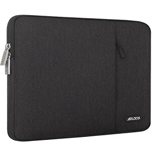 FFubN TCYF15-16 C` MOSISO bvgbv X[uobO Kp@ MacBook Pro 16C`2023-2019 A2780 M2 A2485 M1 Pro/Max A2485/2019-2020 A2141/Pro Retina 15 A1398A15-15.6 C` m[gp\R 