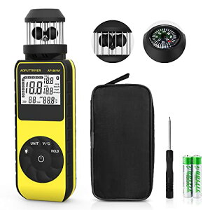 FFAP-881MiCG[j vnhwh ʌv AP-881M j |[^uv360*v, vx */* HVACxgA{[gZ[OAˌ̕ʂ̑-{舵