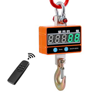 N[XP[ ݂͂ 2000kg [d fW^N[XP[ x RpNg [d`Edr Rt v v ݂グ d@  y  ȒP