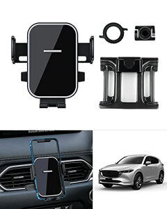 FFubN TCYF}c_ CX-5 KFn CX-8 KGn Cartist }c_ CX-5 KFn CX-8 KGn p X}z z_[ g z_[ X}zX^h ^b`  Ў葀 360x] ԍڃz_[ Œ 