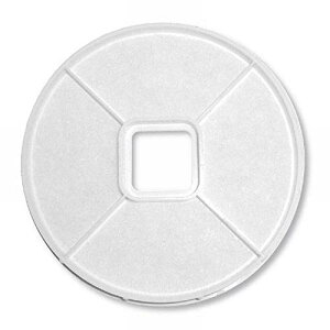 jbNX p^WX^[ PRP150V[Yp OC򉻃tB^[ PRP150FHtB^Zbg 150 5