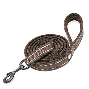 FFuE TCYF1.1m XS cocomall@{X@TRUE LOVE̔X@@p[h @^A^A^p[h@P[h@ O[h@ybgpi@@n[lX@@3Mˍޗ