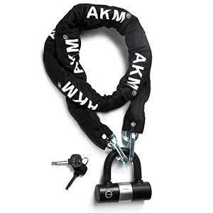 TCYF1.6m/3.95kg AKM oCNbNyϐؒfzɑ`F[bN UbNt ]ԌtI[goCh~ dʊ ubN 4 (1.6m/3.95kg)