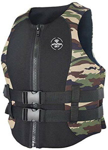 FFʑl TCYFSmall MORGEN SKY CtWPbg t[eBOxXg jJbv ~ tBbVOxXg SKY101