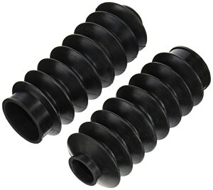 �L�W�}(kijima) �t�����g�t�H�[�N�u�[�c 155x27��x50�� APE(�G�C�v) �u���b�N 206-020