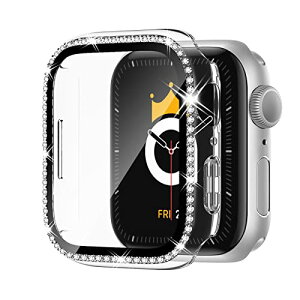 �T�C�Y�F42mm�@�F�F02-�V���O���_�C�� �N���A Series3/2/1 Adepoy �R���p�`�u�� Apple Watch �P�[�X 42mm iWatch�P�[�X �L���L�� �ی�t�B�����t�� �N���X�^���_�C���t�� �A�b�v���E�H�b�`�J�o�[