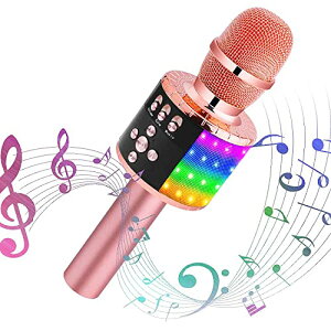 FF[YS[h Verkstar JIP}CN Bluetooth }CN CX}CN u[gD[X}CN ^\ LEDCgt&CtHWbNt e2600mAh TFJ[h@\ Android/iPhone/PC