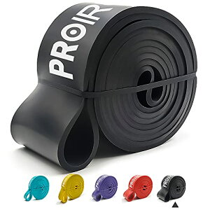 �F�F#6 �� / �ƂĂ����� (36-67KG) PROIRON ���W�X�^���X�o���h ��R�o���h �t�B�b�g�l�X�`���[�u �g���[�j���O �o���h �V�R���e�b�N�X�� �g���[�j���O�`���[�u �����⏕ �j����h�����߂Ɍ���