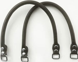 TCYF38cm [f-min]  ΂  ({v) 38cm 50cm 60cm2wU[  E\ (ubN) (38cm)