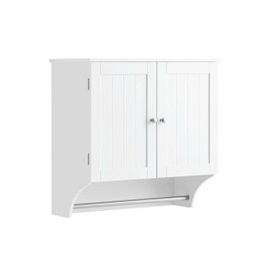 SoBuy ݂˒I Ǌ|I ǖʎ[ ʏ[ ^I| 60*s30*60 I ؐ k ^InK[ gC[ Lb`[ [I h[[ BZR84-W