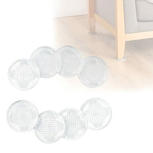 TCYFa4cm PRDECE ~߃V[g \t@[ ׂ~ ~ VR}bg Ƌ   h~ Yh~ LYh~ ی^ 8Zbg(a4Z`, NA)