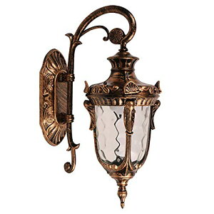 TCYF150*400mm yiteng g EH[v EH[v O hJ^ h^ LEDΉ |[`Cg uPbgCg ǕtƖ փCg AeB[N HƖk [sAX