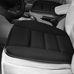 NbV ֎q zc ŐV^ ᔽ NbV ^] NbV ʋCQ NNbV ԃNbV ~ߕt V[gNbV