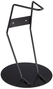 EFFEX(GtFbNX) KWFbgX^h (wbgX^h) ^Cv1 EHS001