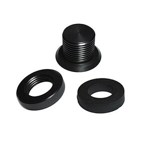 FF (AEg-Gs[) AUTO-MP g^ ėp ACp[XLbg vEX 30n 20n vEX 50n vEX 40n GXeB} 50n nA[ 60n HNV[ 80n Aebc@W[^ 10n