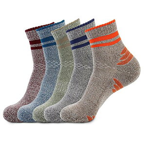 �T�C�Y�F24�`28c CYCLETRACK �C�� �����Y �ʋC �R�� �� �X�|�[�c�\�b�N�X �J�W���A�� �A�E�g�h�A�\�b�N�X �o�R �g���b�L���O 5���g ������