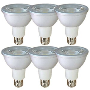 FFZdF(2300K) TCYF{̋ E17 (6) FWAYTECH LEDX|bgCg E17 ZdF@Ή 6W FRa92 _CN^50W*60W p30x _Ng[LEDX|bgCg