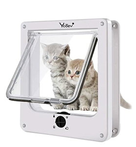 FFzCg TCYFL | 19.5*18.5cm Ycozy 񐢑 ybghA O27*23.5cm L o ^p hA L 4EFCbLO LbghA p tȒP g[΍