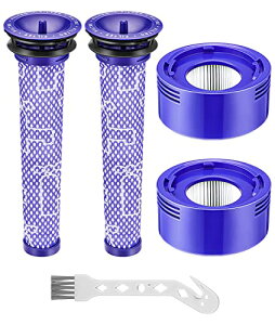 FFV7V8 _C\ V7 V8 SV10 SV11 H11 |@ p tB^[ |@tB^[ ݊tB^[ vtB^[ * 2 |Xg[^[tB^[ *2 OK